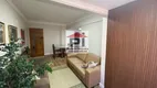 Foto 2 de Apartamento com 3 Quartos à venda, 78m² em Armação, Salvador