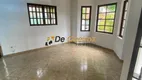 Foto 9 de Casa com 4 Quartos à venda, 760m² em Embu Guacu, Embu-Guaçu