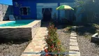 Foto 8 de Casa com 4 Quartos à venda, 100m² em Jacone Sampaio Correia, Saquarema