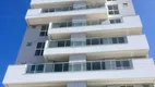 Foto 11 de Apartamento com 2 Quartos à venda, 65m² em Sao Joao, Itajaí
