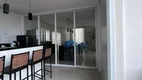 Foto 2 de Casa de Condomínio com 3 Quartos à venda, 200m² em Reserva Central Parque, Salto