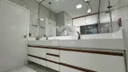 Foto 24 de Casa de Condomínio com 4 Quartos à venda, 414m² em Condominio Santa Isabel, Louveira