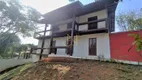 Foto 3 de Casa de Condomínio com 3 Quartos à venda, 270m² em Jardim das Flores, Cotia
