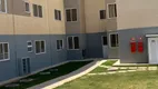 Foto 5 de Apartamento com 2 Quartos à venda, 55m² em Crixa, Brasília