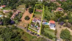 Foto 54 de Casa com 4 Quartos à venda, 450m² em VALE DA SANTA FE, Vinhedo