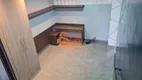 Foto 12 de Casa com 3 Quartos à venda, 211m² em Demarchi, São Bernardo do Campo