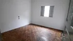 Foto 12 de Sobrado com 3 Quartos à venda, 250m² em Jardim Moncoes, Santo André