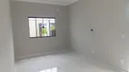 Foto 6 de Casa com 3 Quartos à venda, 100m² em Bela Vista, Resende