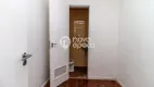 Foto 28 de Apartamento com 2 Quartos à venda, 74m² em Cosme Velho, Rio de Janeiro