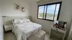 Foto 22 de Apartamento com 3 Quartos à venda, 82m² em Piatã, Salvador