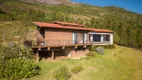 Foto 6 de Casa com 3 Quartos à venda, 350m² em Arace, Domingos Martins