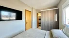 Foto 9 de Apartamento com 2 Quartos à venda, 65m² em Zona Nova, Capão da Canoa
