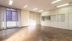 Foto 18 de Sala Comercial para alugar, 739m² em Centro Histórico, Porto Alegre