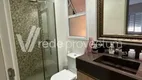 Foto 35 de Apartamento com 2 Quartos à venda, 84m² em Vila Proost de Souza, Campinas