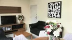 Foto 3 de Apartamento com 3 Quartos à venda, 108m² em Icaraí, Niterói