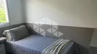 Foto 15 de Apartamento com 2 Quartos à venda, 52m² em Navegantes, Porto Alegre