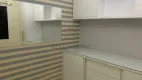 Foto 9 de Apartamento com 3 Quartos à venda, 110m² em Vila Regente Feijó, São Paulo