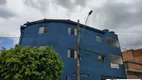 Foto 2 de Kitnet com 1 Quarto para alugar, 40m² em Jardim Vitória, Embu das Artes