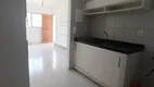 Foto 18 de Casa de Condomínio com 2 Quartos à venda, 51m² em Planalto Boa Esperança, João Pessoa