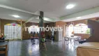 Foto 19 de Casa com 4 Quartos à venda, 368m² em Cachoeirinha, Belo Horizonte