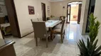 Foto 5 de Casa com 4 Quartos à venda, 160m² em Maraponga, Fortaleza