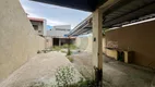 Foto 2 de Casa com 2 Quartos à venda, 230m² em Parque Burle, Cabo Frio
