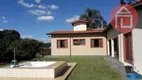 Foto 6 de Casa com 3 Quartos à venda, 329m² em Lagos De Santa Helena, Bragança Paulista