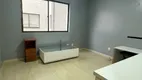 Foto 2 de Apartamento com 3 Quartos à venda, 136m² em Santa Catarina, Caxias do Sul