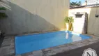 Foto 27 de Casa com 3 Quartos à venda, 175m² em Praia dos Sonhos, Itanhaém