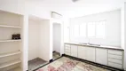 Foto 5 de Apartamento com 4 Quartos à venda, 346m² em Higienópolis, São Paulo