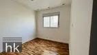 Foto 11 de Apartamento com 4 Quartos à venda, 206m² em Brooklin, São Paulo