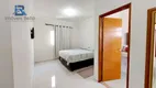 Foto 13 de Casa de Condomínio com 3 Quartos à venda, 312m² em Loteamento Itatiba Country Club, Itatiba
