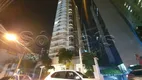 Foto 26 de Apartamento com 1 Quarto à venda, 44m² em Vila Olímpia, São Paulo