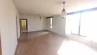 Foto 4 de Apartamento com 3 Quartos à venda, 177m² em Centro, Araraquara