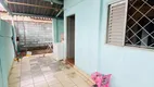 Foto 15 de Lote/Terreno com 1 Quarto à venda, 800m² em Jardim América, Goiânia