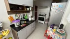 Foto 11 de Casa com 4 Quartos à venda, 400m² em Lagoa Nova, Natal