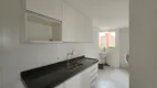 Foto 5 de Apartamento com 3 Quartos à venda, 84m² em Jardim Camburi, Vitória