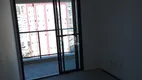 Foto 30 de Apartamento com 3 Quartos à venda, 78m² em Centro, Osasco