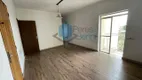 Foto 10 de Apartamento com 3 Quartos à venda, 78m² em Jardim Santa Genebra, Campinas