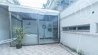 Foto 8 de Casa com 3 Quartos à venda, 180m² em Jardim São Nicolau, São Paulo