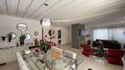 Foto 4 de Casa de Condomínio com 4 Quartos à venda, 600m² em Arujá 5, Arujá