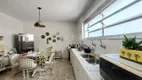 Foto 13 de Apartamento com 3 Quartos à venda, 220m² em Santa Cecília, São Paulo
