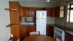 Foto 14 de Casa com 3 Quartos à venda, 214m² em Partenon, Porto Alegre