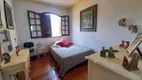 Foto 11 de Casa com 5 Quartos à venda, 215m² em Eldorado, Contagem