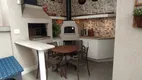 Foto 21 de Sobrado com 3 Quartos à venda, 256m² em Alto da Mooca, São Paulo