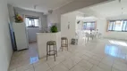 Foto 14 de Apartamento com 1 Quarto à venda, 58m² em Vila Tupi, Praia Grande