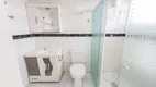 Foto 18 de Casa com 3 Quartos à venda, 151m² em Rincao do Ilheus, Estância Velha