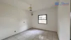 Foto 11 de Casa com 2 Quartos à venda, 118m² em Jardim Brasil, Vinhedo