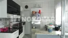 Foto 9 de Sobrado com 4 Quartos à venda, 110m² em Vila Gustavo, São Paulo