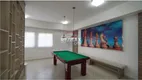 Foto 63 de Apartamento com 4 Quartos à venda, 150m² em Engordadouro, Jundiaí